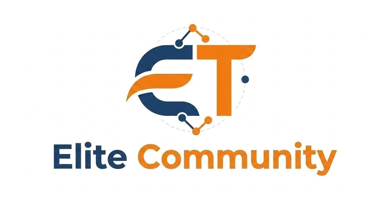 Elite Tech Community